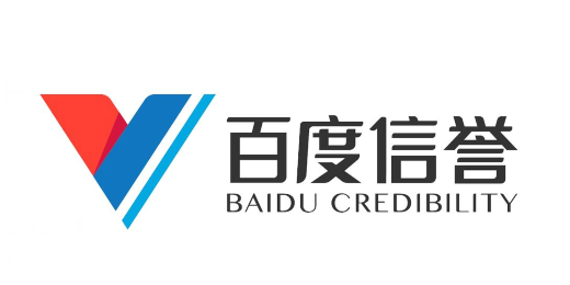 国产丝袜在线精品丝袜91|总投资上千亿元 重庆发布26项环保产业商机清单